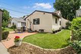 5252 James Avenue - Photo 28