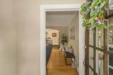 5252 James Avenue - Photo 4