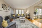 5252 James Avenue - Photo 5