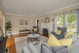 5252 James Avenue - Photo 7