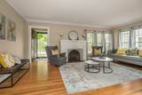 5252 James Avenue - Photo 8