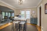 5252 James Avenue - Photo 9