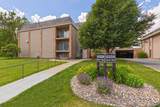 6328 Barrie Road - Photo 1