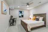 6328 Barrie Road - Photo 10