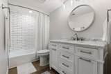 6328 Barrie Road - Photo 12