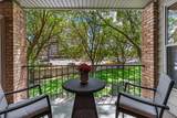 6328 Barrie Road - Photo 13