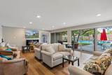 6328 Barrie Road - Photo 14