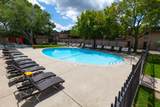 6328 Barrie Road - Photo 15