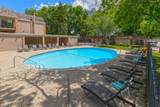 6328 Barrie Road - Photo 16