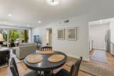 6328 Barrie Road - Photo 2