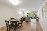 6328 Barrie Road - Photo 3