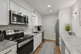 6328 Barrie Road - Photo 4