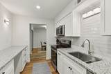6328 Barrie Road - Photo 5