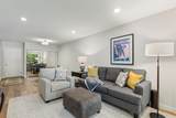 6328 Barrie Road - Photo 6