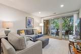 6328 Barrie Road - Photo 7