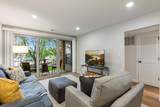 6328 Barrie Road - Photo 8