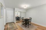 6328 Barrie Road - Photo 9