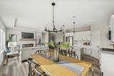 676 Goldenrod Court - Photo 17