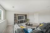 676 Goldenrod Court - Photo 23