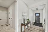 676 Goldenrod Court - Photo 3