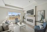 676 Goldenrod Court - Photo 8