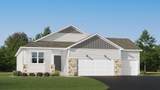 4915 Jandura Bay - Photo 1