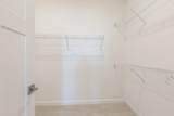 4915 Jandura Bay - Photo 10