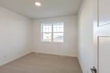 4915 Jandura Bay - Photo 11