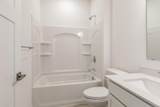4915 Jandura Bay - Photo 12
