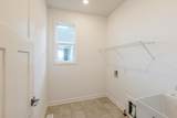 4915 Jandura Bay - Photo 13