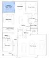 4915 Jandura Bay - Photo 14