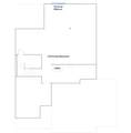 4915 Jandura Bay - Photo 15