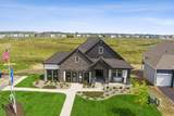 4915 Jandura Bay - Photo 17