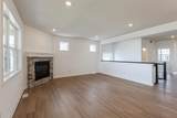 4915 Jandura Bay - Photo 5