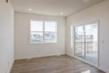 4915 Jandura Bay - Photo 6