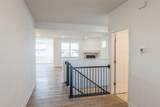 4915 Jandura Bay - Photo 7