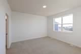 4915 Jandura Bay - Photo 8