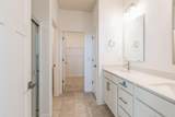 4915 Jandura Bay - Photo 9