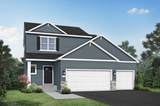 4523 89th Street - Photo 1