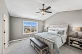 4523 89th Street - Photo 10