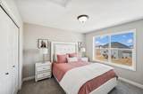 4523 89th Street - Photo 11