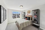 4523 89th Street - Photo 12