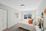 4523 89th Street - Photo 13