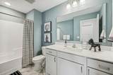 4523 89th Street - Photo 14