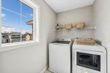 4523 89th Street - Photo 15