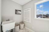 4523 89th Street - Photo 16