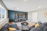 4523 89th Street - Photo 17