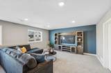 4523 89th Street - Photo 18