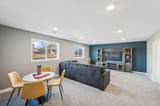4523 89th Street - Photo 19