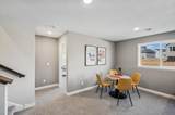 4523 89th Street - Photo 20